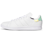 Adidas Originals Stan Smith sneakers Women's FY1269 38 white