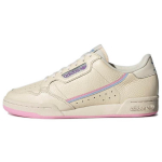 Adidas Continental 80 Ecru Tint True Pink Naiste G27726 39⅓