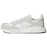 Adidas Boston Super R1 'Triple White' G27834 44