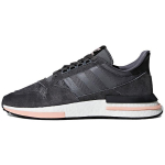 Adidas Zx 500 Rm 'Hall' B42217 43⅓