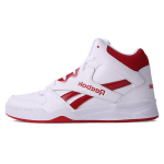 Reebok Royal BB4500 HI2 'Valge Punane' FV3178 42.5