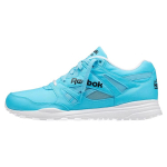 Reebok Ventilator DG Low top Running Shoes Men's Blue M46608 39 blue