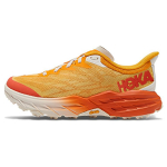 HOKA ONE ONE Speedgoat 5 'Sunset Orange' Women's 1123158-RYEG 37