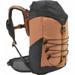 Decathlon MH500 Noorte matkakott