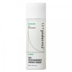z+piderm Celltrion EGF Naha Barj&auml;&auml;rikreem Essents Piimjas Tooner Pinguldav & Parandav Hooldus 150ml zipiderm