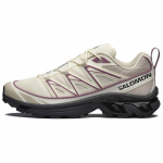 Salomon XT-6 Expanse Mugavad Jooksukingad Unisex tossud Udune lilla 479924 42