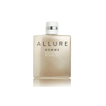 CHANEL Allure Homme &Eacute;dition Blanche Eau De Parfum Spray 50ml