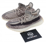 adidas Yeezy Boost 350 V2 Madal Zyon FZ1267 36