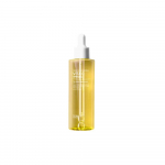 TENZERO Virgutav Rohelise Mandariini Vita C Ampull 110ml 1tk