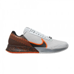 Nike NikeCourt Air Zoom Vapor Pro 2 Premium HC 'NYC Turniiripakett' FQ7719-002 40.5 puhas/plaatina