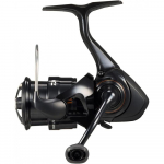 Daiwa Daiwa SPinning Reel 25 IPrimi Lt1000s Lt2000s P Lt2000s Xh Various 2025 Model Lt2000s Xh