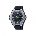 CASIO G-Shock STANDARD MWA-100H-1A Must Kell MWA-100H-1A MWA-100H-1A Black Dial Single Watch