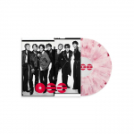 (Eeltellimus)BTS &ndash; &ldquo;ARIRANG&rdquo; (Moodne Korea vin&uuml;&uuml;l) LP Modern Korea Vinyl