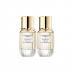 Est&eacute;e Lauder Tender Light Parf&uuml;&uuml;mipihusti 4ml 4ml*2