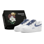 Nike Air Force 1 Rula Kingad Meeste Sinine Valge CW2288-111(TeamS-S-BOX) 42