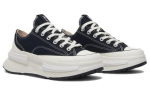 Converse Run Star Legacy CX Low Must Valge - A11489C 38