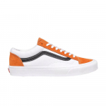 Vans Style 36 Retro Sport 'Apricot Buff' VN0A3DZ3WZ5 Meeste Kingad 34.5