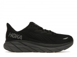 Hoka One One Clifton 8 Must - 1119393-BBLC 43