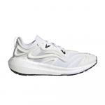 adidas Stella Mccartney x UltraBoost 23 'Valge Must' IF0434 36.5
