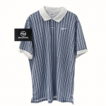 Nike Victory+ SS25 Golfir&otilde;ivad Meeste HM5644-440 M sinine