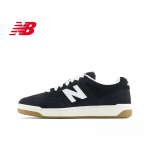 NEW BALANCE meeste ja naiste vabaaja mitmeotstarbelised tossud BB480PTN 36