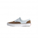 Vans Era Skate Classic L&otilde;uend Madalad Skate Jalan&otilde;ud Unisex tossud VN000ECRCL1 41