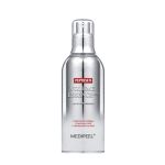 MEDIPEEL Peptide 9 Volume K&otilde;ik-&uuml;hes Essents Pro Tugevdamine Kortsudevastane & Elastsuse Hooldus 100ml 1