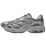 Mizuno Wave Rider 10 H&otilde;behall Unisex D1GH250307 43 gray