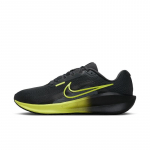 Nike Meeste Hingavad Professionaalsed Maantee Jooksukingad - Kevadine Summutus - NIKE DOWNSHIFTER 13 FD6454 45.5