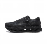 Li Ning Running Shoes Men's Low top Black AZGW309-3 41.5