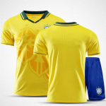 2022-23 AC Milani kodus&auml;rk #11 Ibrahimović #9 Giroud #17 Le&atilde;o #19 Theo Jalgpallis&auml;rgid 22
