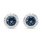 Swarovski Angelic Roodiumiga kaetud k&otilde;rvar&otilde;ngad Naiste k&otilde;rvar&otilde;ngad Sinine 5536770 Box (Random Color)