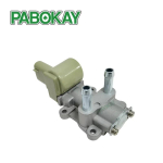 Honda 96-00 Civic Acura EL t&uuml;hik&auml;igup&ouml;&ouml;rded regulaator AC186 AC439 2H1112 16022P2AJ01 1368000520 AC184 16022-P2E-A51 734715