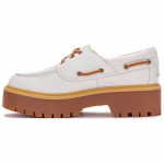 Timberlandi naiste vabaajajalats A64F4 37.5