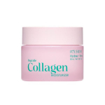 It&rsquo;s Skin Kollageeni Peptiidi Kreem 50ml 50ml