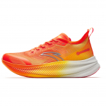 ANTA C202 6 Pro Oranž Kollane Valge Naiste 922425588-12 40