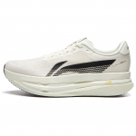 Li Ning Red Hare 9 ULTRA Kulumiskindel Hingav Tagasil&ouml;&ouml;giga Madal top ARPW007-8 39
