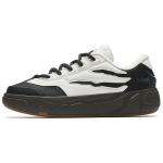 Anta Street Lite Retro Vabaajajalatsid Mehed Valge Must 112538075-1 44