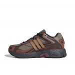 adidas Originals Response CL 'Pruun Hall Must' Unisex Retro Isa Tossud IH8542 37