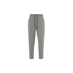 Nike Unlimited Dri-FIT Suitsuv&auml;rvi Must Meeste T&otilde;mblukuga Mansetiga Mitmek&uuml;lgsed P&uuml;ksid FB7549-084 XL gray