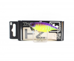 Jackall TN 60 Trigon Vibration Lure NH Table Rock (3164)