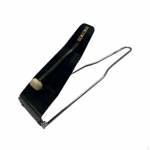 Tremolo Ladina Percussion, Vibraslap Professionaalne Kaasaskantav Kasulik Flexatone Muusikainstrument