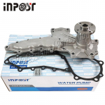 1A021-73030 1A021-73033 Uus veepump Kubota L2050 L2250 L2350 L2500 L2550 L2650 jaoks