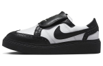 Nike Kwondo 1 'G Dragon Peaceminusone Panda' DH2482-101 36