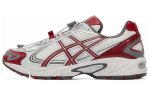 ASICS Gel Kahana Tr V4 'Punane H&otilde;be' 1203A585-100 36