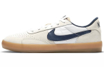 Nike Sb Heritage Vulc Summit White Navy Gum CD5010-102 38.5