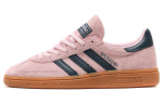 Adidas Handball Spezial Selge Roosa Arktiline &Ouml;&ouml; Naiste IF6561 36