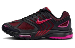 Nike Air Peg 2K5 Must Tulepunane FJ1912-001 43 black