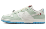 Nike Dunk Low Lx Draakoniaasta 2024 Naiste FZ5065-111 36