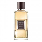 Guerlain L'Instant de pour Homme Tualettvesi 100ml